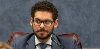 Nevada legislator to push for independent audit of altered record in OSHA Boring Co. inspection | Fortune