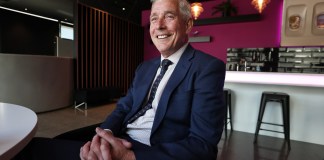 The man who fixed Walmart’s grocer is Kroger’s new CEO | Fortune