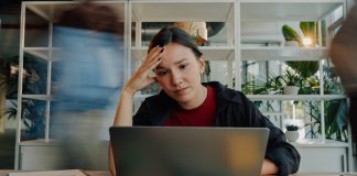 The workplace benefit 95% of workers want but aren’t satisfied with is a pretty basic one: bereavement leave, study shows | Fortune