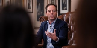 Your competition for the CEO role might be on your board | Fortune