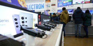 McKinsey studied 61 growth companies that outperformed their peers through COVID, inflation, and labor shocks. Here’s what they all had in common | Fortune