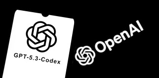 OpenAI and Anthropic spark coding revolution as developers abandoned traditional programming | Fortune