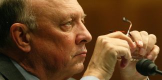 Meet the American spies who helped mammograms save more lives | Fortune