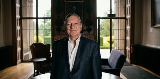 AI could spark a new age of learning, but only if governments, tech firms and educators work together | Fortune