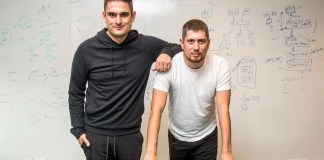 Citadel and Cathie Wood back Zero, a new blockchain designed for traditional finance | Fortune