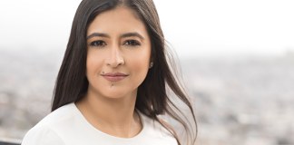 Private equity’s playbook to shake off the zombies: meet the continuation vehicle | Fortune