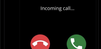 Crypto is facing an identity crisis—but it’s hardly the first time | Fortune