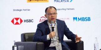 Stablecoins could finally bring cross-border payments into the digital age, argues XTransfer CEO Bill Deng | Fortune