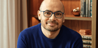 We’re creating cutting-edge AI science tools for Google DeepMind—and 3 million researchers across 190+ countries | Fortune