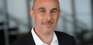 The AI resource reallocation challenge: How can companies capture the value of time? | Fortune