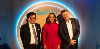 Top analyst Tom Lee on gold’s black swan risk: Elon Musk becoming ‘the new central bank’ | Fortune