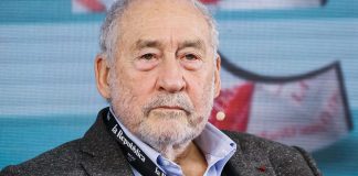 Nobel laureate Joe Stiglitz says not only can AI take your job, it’ll make the ‘tech bro’ class richer while doing so | Fortune