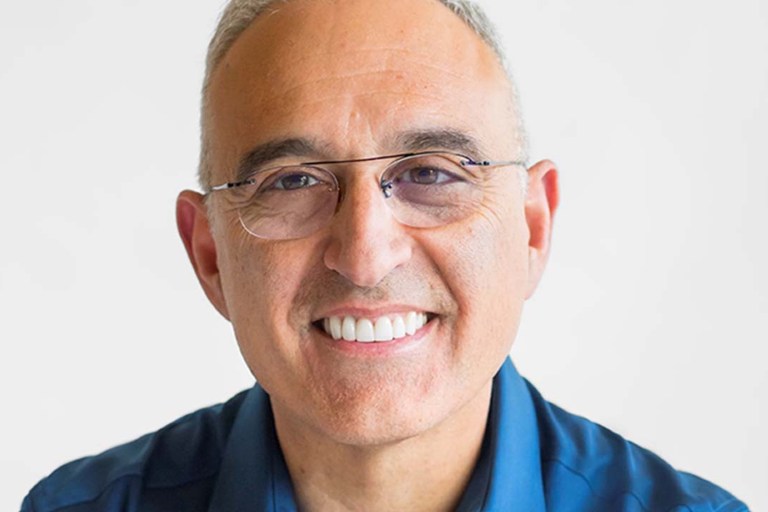 HPE got tangled up in MAGA conspiracy theories and now its billion merger with Juniper could be thrown out HPE got tangled up in MAGA conspiracy theories and now its billion merger with Juniper could be thrown out