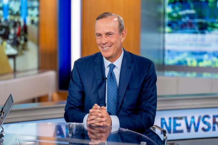 Chevron wins huge legal fight against Exxon to close $53 Hess acquisition—getting access to the biggest oil discovery of the century