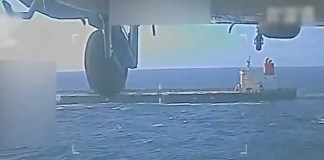 Trump Ramps Up the Pressure on Maduro