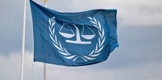 How Far Will Trump’s Pressure Campaign Against the ICC Go?