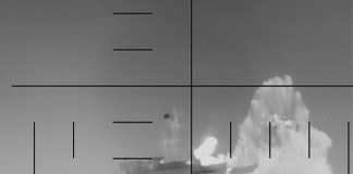 The Iran War Spills Beyond the Middle East