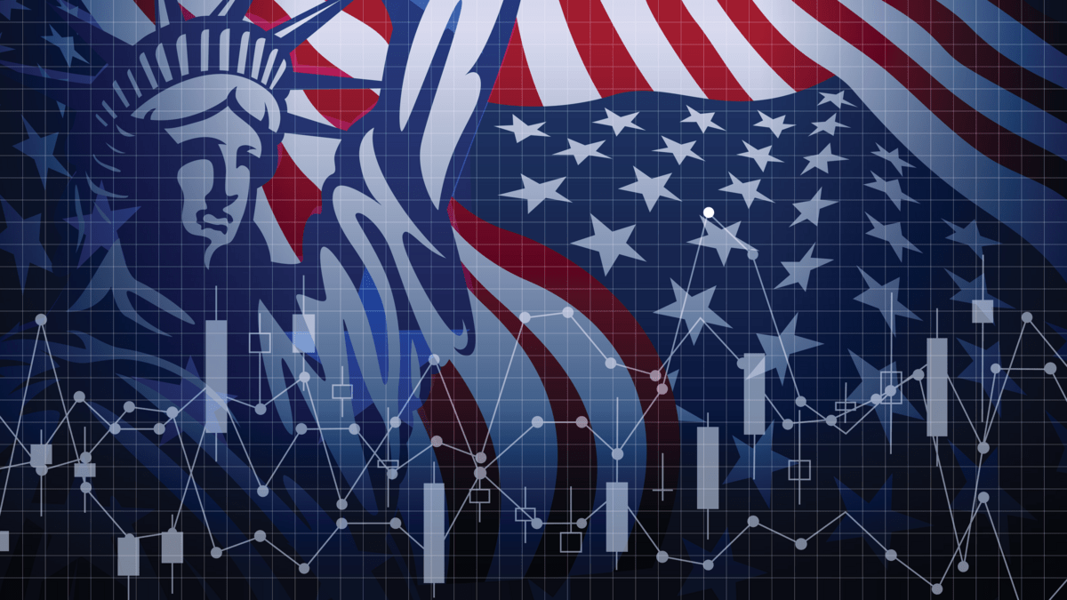 4 Quality Non-U.S. Stocks to Buy in 2025 | The Motley Fool | FROUSA Media