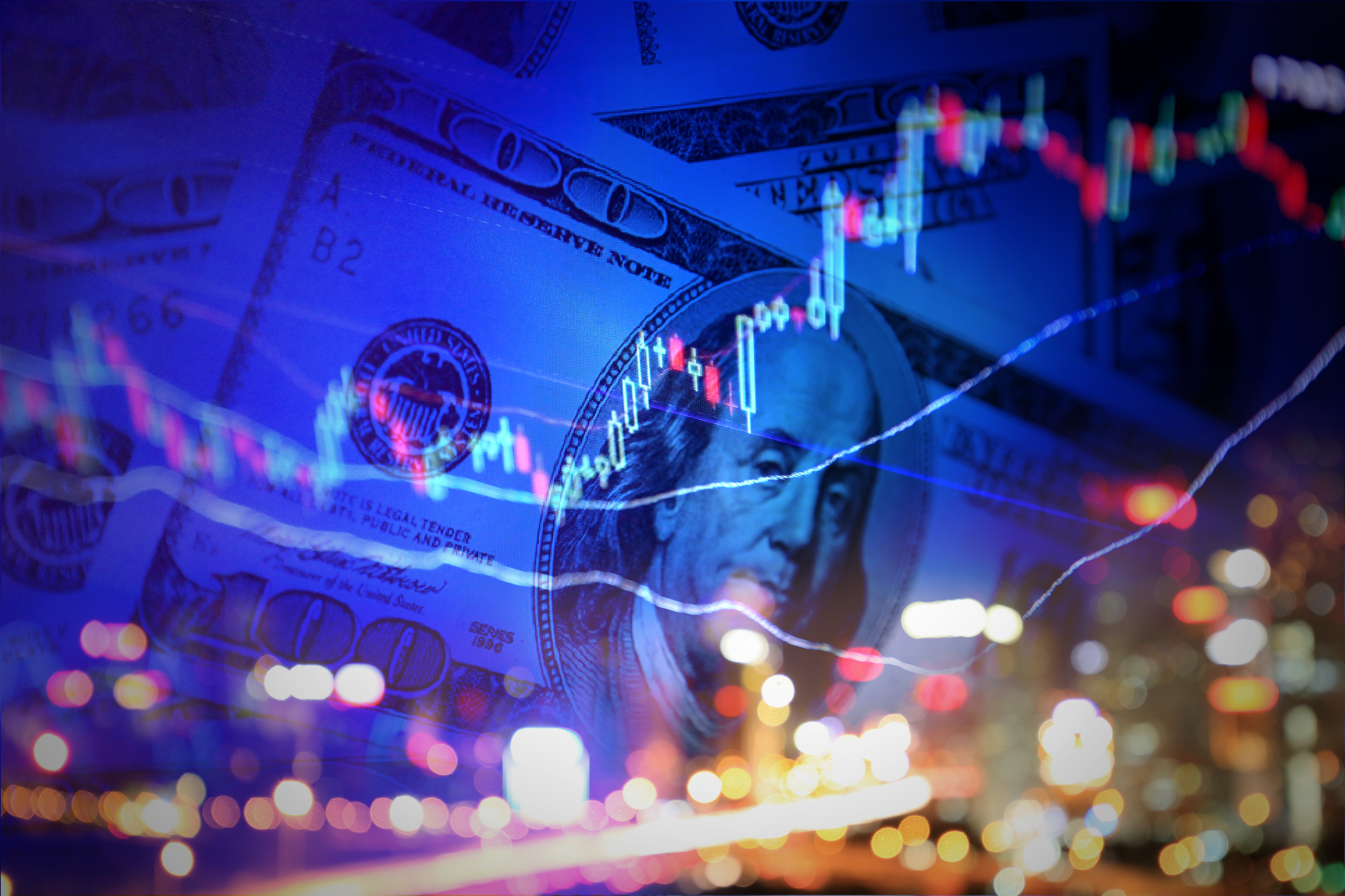 Massive News for Stock Market Investors | The Motley Fool | FROUSA Media Massive News for Stock Market Investors | The Motley Fool | FROUSA Media