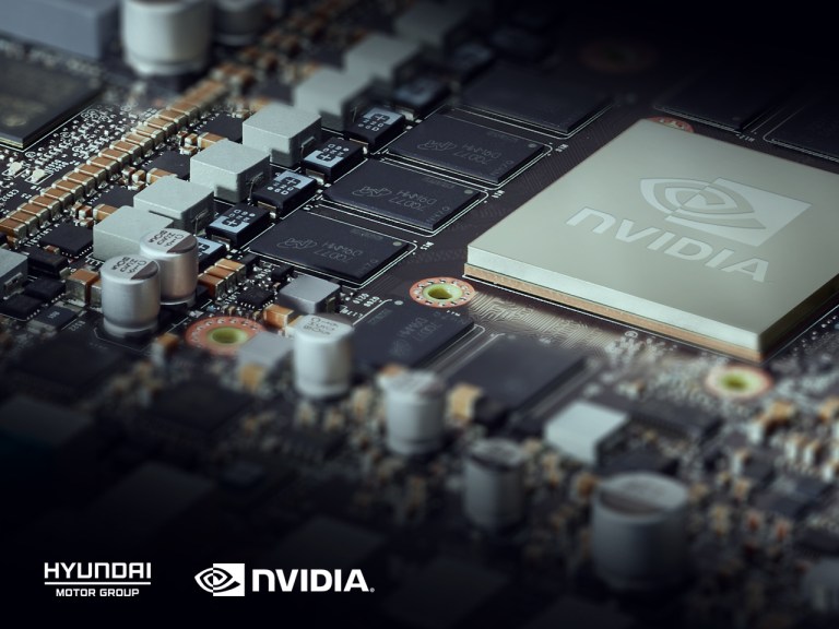 Stock Market Today: Nvidia Sets New Standard, Closes Above Trillion Mark | The Motley Fool Stock Market Today: Nvidia Sets New Standard, Closes Above Trillion Mark | The Motley Fool