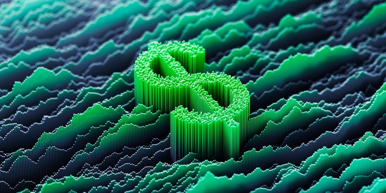 Shiba Inu Is Soaring Today — Is the Cryptocurrency a Buy Right Now? | The Motley Fool Shiba Inu Is Soaring Today — Is the Cryptocurrency a Buy Right Now? | The Motley Fool