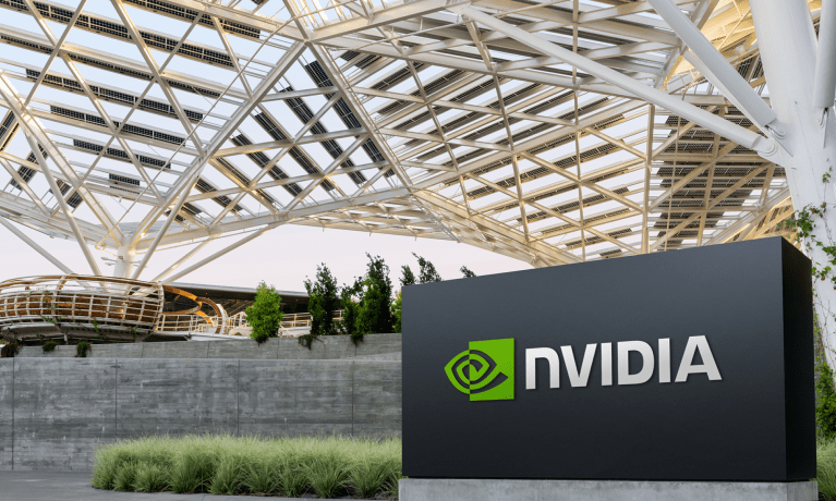 Nvidia Announces New Robotics Solutions Fueled by Artificial Intelligence (AI) | The Motley Fool Nvidia Announces New Robotics Solutions Fueled by Artificial Intelligence (AI) | The Motley Fool
