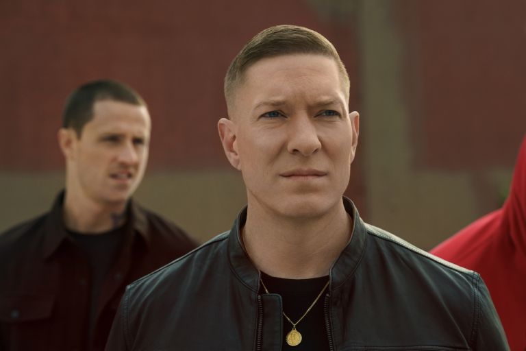 Starz Sets Final Season Premiere Date For Power Book IV: Force Starz Sets Final Season Premiere Date For Power Book IV: Force