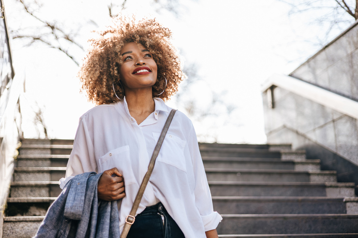 For The Black Businesses: Intuit’s IDEAS Program Expands Nationwide with Support For Vets, Spouses & Small Biz Bosses | FROUSA Media