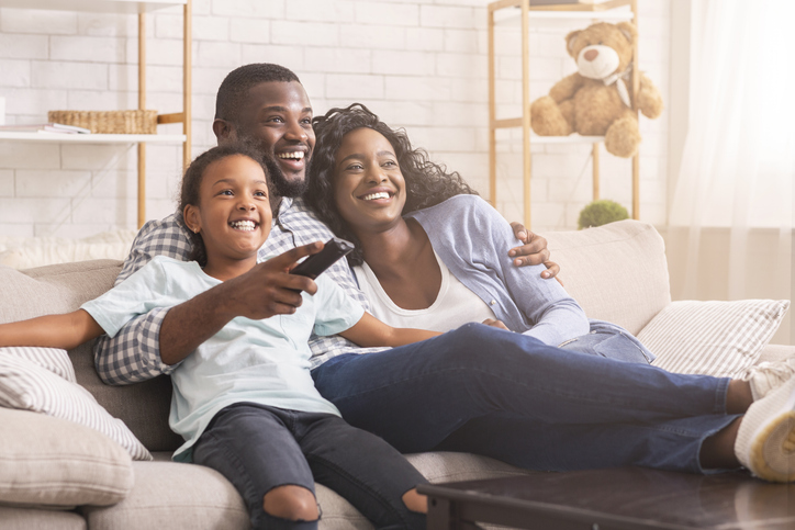What To Watch TV & Film: Dinosaurs, Drama & Deep Space Adventures | FROUSA Media | FROUSA Media What To Watch TV & Film: Dinosaurs, Drama & Deep Space Adventures | FROUSA Media | FROUSA Media