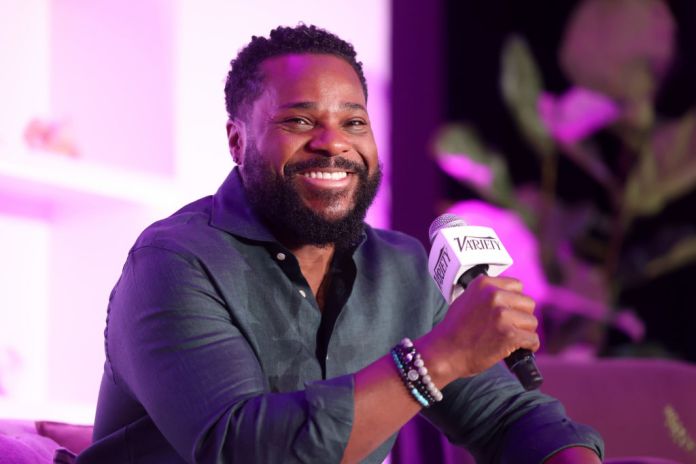 Happy Heavenly Birthday To A Timeless Talent: Celebrating Malcolm-Jamal Warner’s 55th Birthday With His Most Noteworthy Roles