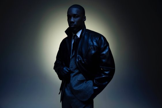 A Love Letter To R&B: GIVĒON Announces ‘Dear Beloved, The Tour’ A Love Letter To R&B: GIVĒON Announces ‘Dear Beloved, The Tour’