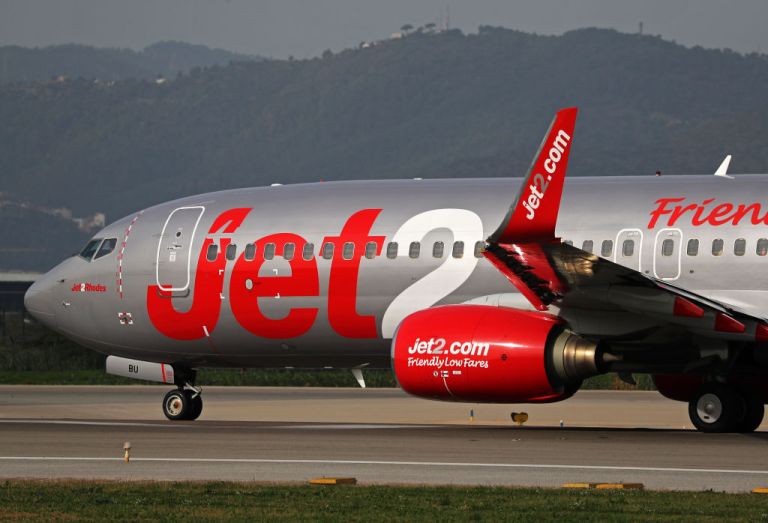 ‘Nothing Beats A Jet2 Holiday’ Becomes The Internet’s New Trending Sound ‘Nothing Beats A Jet2 Holiday’ Becomes The Internet’s New Trending Sound