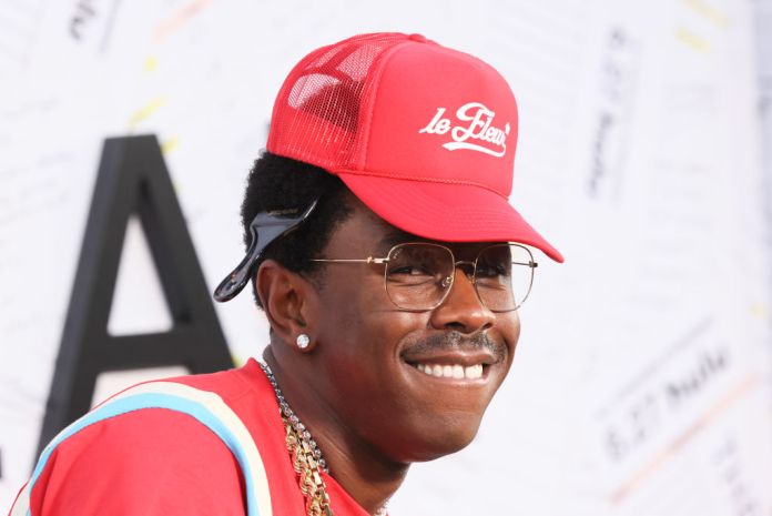 Tyler The Creator, Freddie Gibbs, The Alchemist & YoungBoy Never Broke Again Highlight This Week’s New Music Roundup