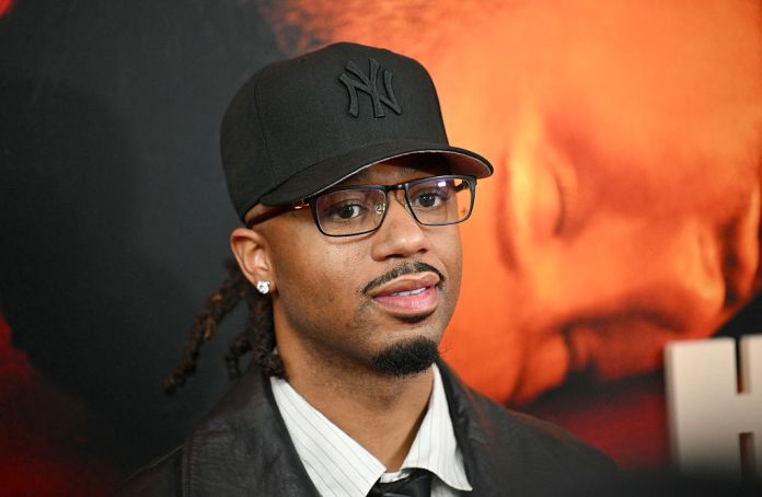 Metro Boomin, YG, Leon Thomas & Saweetie Highlight This Week’s New Music Roundup