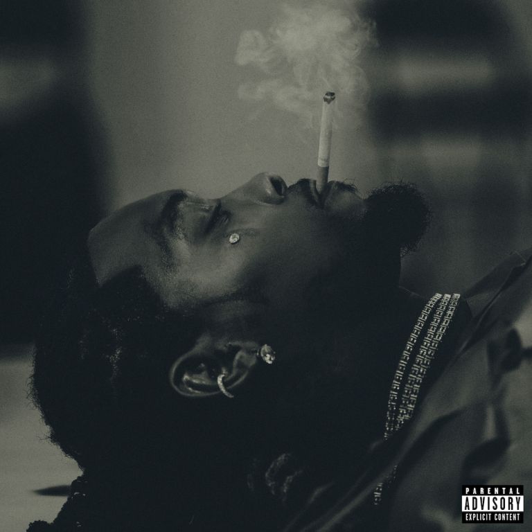 More Personal Than Ever: Offset Announces Highly Awaited Third Solo Album ‘Kiari’ More Personal Than Ever: Offset Announces Highly Awaited Third Solo Album ‘Kiari’