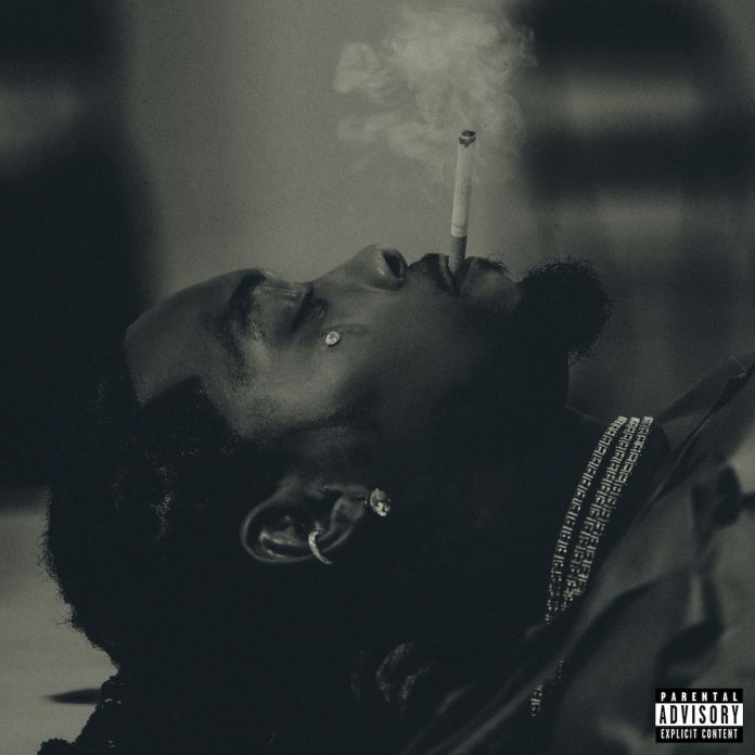 More Personal Than Ever: Offset Announces Highly Awaited Third Solo Album ‘Kiari’