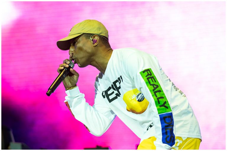 Design In The Detail: 9 Songs That Pharrell Williams Is Secretly Featured On Design In The Detail: 9 Songs That Pharrell Williams Is Secretly Featured On