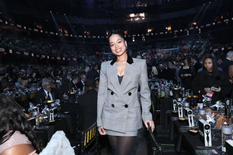 Ella Mai, Fridayy, Don Toliver & DJ Khaled Highlight This Week’s New Music Roundup Ella Mai, Fridayy, Don Toliver & DJ Khaled Highlight This Week’s New Music Roundup