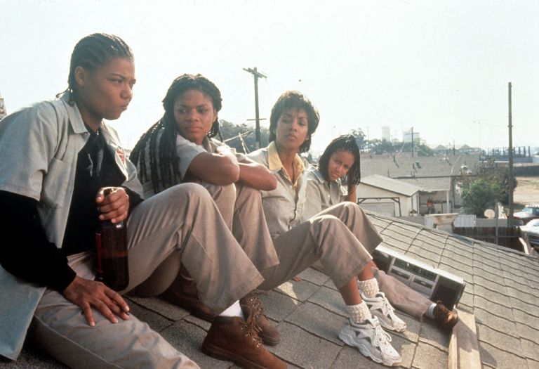 Hang It In The Louvre: 10 Heist Movies You Need To Watch Now Hang It In The Louvre: 10 Heist Movies You Need To Watch Now