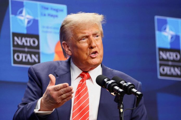 Trump signs ‘big, beautiful’ bill on US Independence Day Trump signs ‘big, beautiful’ bill on US Independence Day