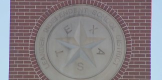 Leander ISD considers school consolidations to address budget shortfall