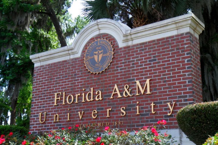 FAMU Rises to No. 1 in Forbes’ Ranking of HBCU Online Programs – HBCU Buzz FAMU Rises to No. 1 in Forbes’ Ranking of HBCU Online Programs – HBCU Buzz