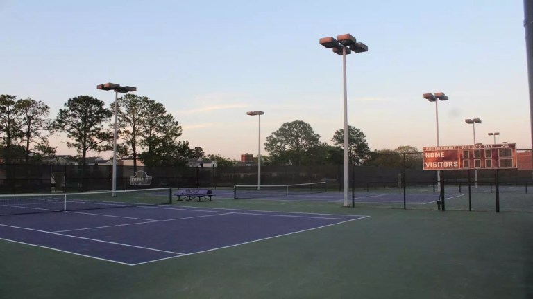 Prairie View A&M Drops Men’s and Women’s Tennis Programs – HBCU Buzz Prairie View A&M Drops Men’s and Women’s Tennis Programs – HBCU Buzz
