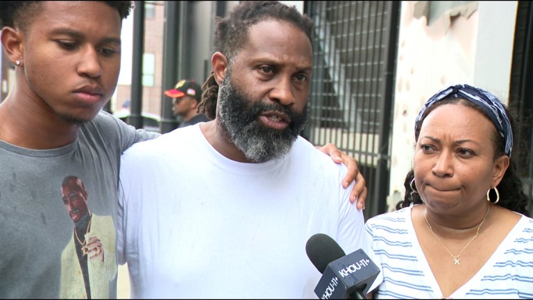 Man Charged in Fatal Crash That Claimed Two FAMU Alumni Speaks Out – HBCU Buzz Man Charged in Fatal Crash That Claimed Two FAMU Alumni Speaks Out – HBCU Buzz
