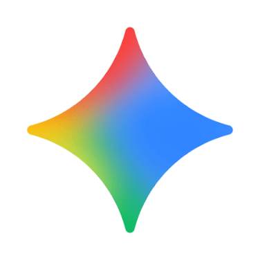 Did you notice the new Gemini icon change? | FROUSA Media | FROUSA Media