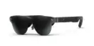TCL releases RayNeo Air 4 Pro smart glasses for $249