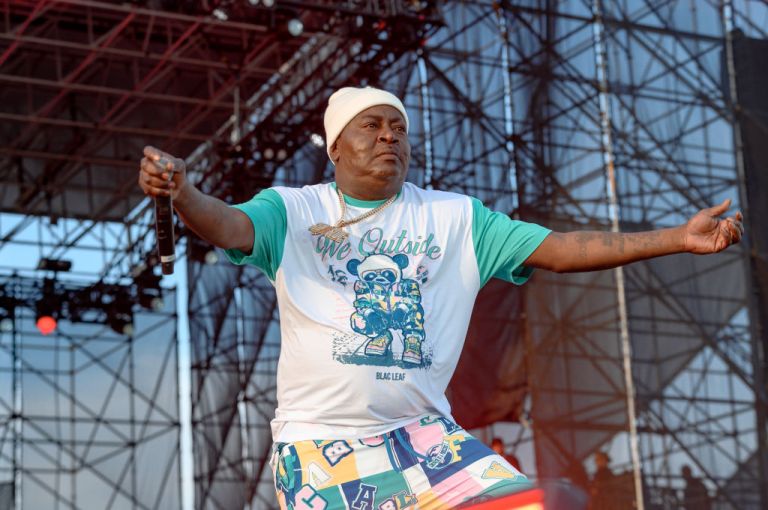 Fifty-Something-Year-Old Trick Daddy Slammed For Calling Women Over 35 “Damaged Goods Fifty-Something-Year-Old Trick Daddy Slammed For Calling Women Over 35 “Damaged Goods