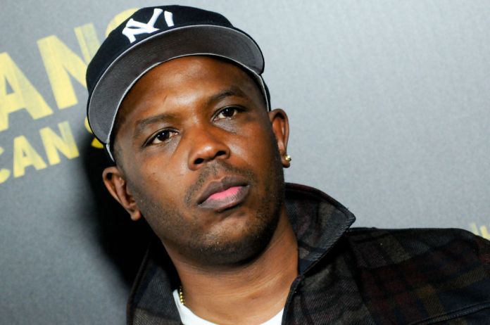 Wu-Tang Clan’s Oliver “Power” Grant Passes Away Wu-Tang Clan’s Oliver “Power” Grant Passes Away