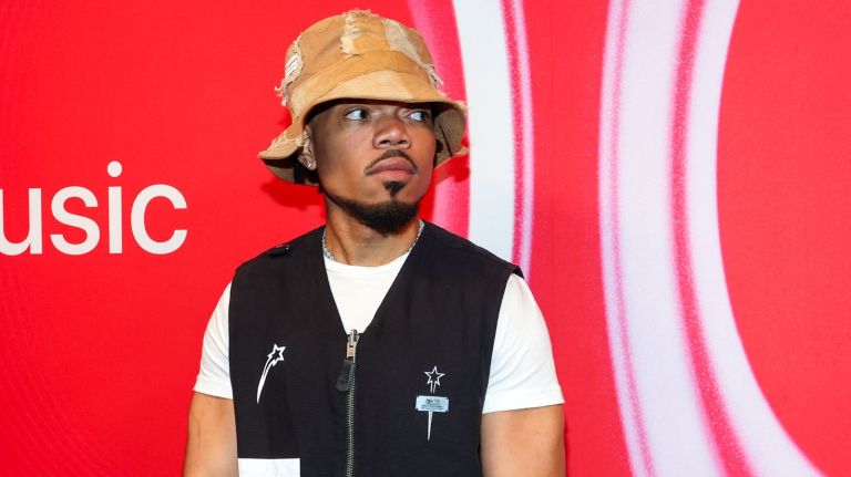 Chance The Rapper’s New Album Not Expected To Set Charts On Fire – HipHopDX Chance The Rapper’s New Album Not Expected To Set Charts On Fire – HipHopDX