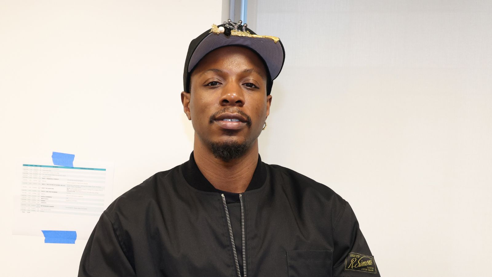 Joey Bada$$ Reveals Ab-Soul Collab After West Coast Feud – HipHopDX | FROUSA Media